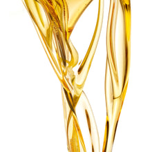 Load image into Gallery viewer, REGENERESCENCE NATURELLE 20ML
