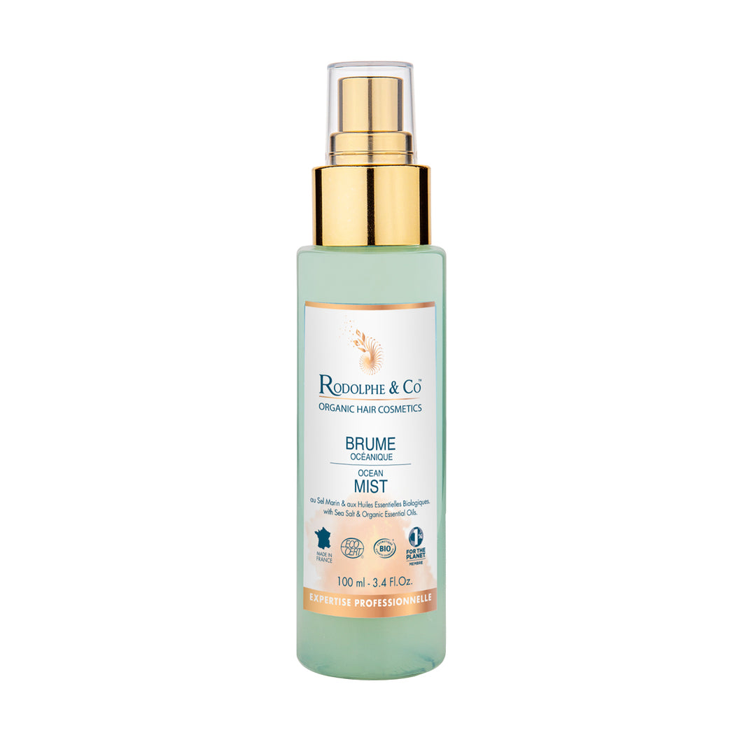 Ocean Mist 100ml