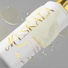 Load image into Gallery viewer, Meskala Pure Gold Argan Oil 30 ml
