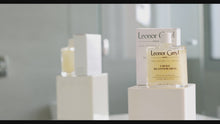 Load and play video in Gallery viewer, L&#39;HUILE DE LEONOR GREYL
