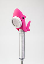 Load image into Gallery viewer, Aroma Sense Kids Shower Filter
