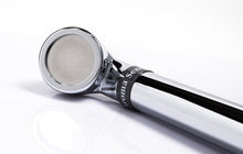 Load image into Gallery viewer, Aroma Sense Shower Filter
