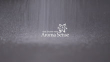 Load and play video in Gallery viewer, Aroma Sense Kids Shower Filter
