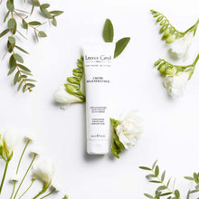 Load image into Gallery viewer, CREME REGENERATRICE  100ML
