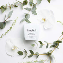Load image into Gallery viewer, MASQUE A L&#39;ORCHIDEE  200ML
