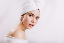 Load image into Gallery viewer, Micro Fiber Towel
