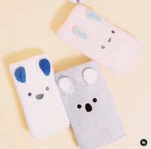 Load image into Gallery viewer, Micro Fiber Towel - Kids
