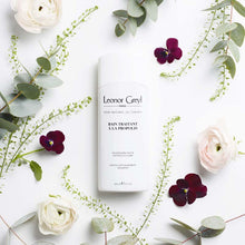 Load image into Gallery viewer, BAIN TRAITANT PROPOLIS  200ML
