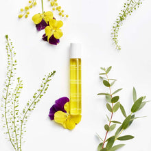 Load image into Gallery viewer, REGENERESCENCE NATURELLE 20ML
