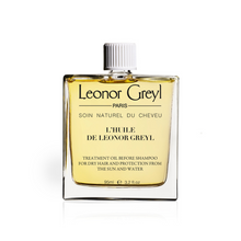Load image into Gallery viewer, L&#39;HUILE DE LEONOR GREYL
